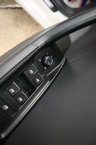 USED 2020 69 AUDI A1 TFSI SPORT ONLY ONE OWNER FROM NEW FITTED WITH APPLE CAR PLAY AND PARKING AID
