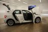 USED 2020 69 AUDI A1 TFSI SPORT ONLY ONE OWNER FROM NEW FITTED WITH APPLE CAR PLAY AND PARKING AID
