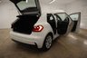 USED 2020 69 AUDI A1 TFSI SPORT ONLY ONE OWNER FROM NEW FITTED WITH APPLE CAR PLAY AND PARKING AID