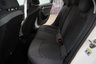 USED 2020 69 AUDI A1 TFSI SPORT ONLY ONE OWNER FROM NEW FITTED WITH APPLE CAR PLAY AND PARKING AID