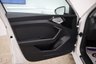 USED 2020 69 AUDI A1 TFSI SPORT ONLY ONE OWNER FROM NEW FITTED WITH APPLE CAR PLAY AND PARKING AID