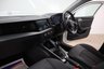 USED 2020 69 AUDI A1 TFSI SPORT ONLY ONE OWNER FROM NEW FITTED WITH APPLE CAR PLAY AND PARKING AID