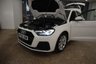 USED 2020 69 AUDI A1 TFSI SPORT ONLY ONE OWNER FROM NEW FITTED WITH APPLE CAR PLAY AND PARKING AID