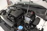 USED 2020 69 AUDI A1 TFSI SPORT ONLY ONE OWNER FROM NEW FITTED WITH APPLE CAR PLAY AND PARKING AID