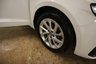 USED 2020 69 AUDI A1 TFSI SPORT ONLY ONE OWNER FROM NEW FITTED WITH APPLE CAR PLAY AND PARKING AID