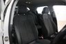 USED 2020 69 AUDI A1 TFSI SPORT ONLY ONE OWNER FROM NEW FITTED WITH APPLE CAR PLAY AND PARKING AID