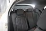 USED 2020 69 AUDI A1 TFSI SPORT ONLY ONE OWNER FROM NEW FITTED WITH APPLE CAR PLAY AND PARKING AID