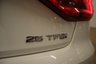 USED 2020 69 AUDI A1 TFSI SPORT ONLY ONE OWNER FROM NEW FITTED WITH APPLE CAR PLAY AND PARKING AID