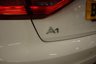 USED 2020 69 AUDI A1 TFSI SPORT ONLY ONE OWNER FROM NEW FITTED WITH APPLE CAR PLAY AND PARKING AID