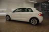 USED 2020 69 AUDI A1 TFSI SPORT ONLY ONE OWNER FROM NEW FITTED WITH APPLE CAR PLAY AND PARKING AID