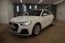 USED 2020 69 AUDI A1 TFSI SPORT ONLY ONE OWNER FROM NEW FITTED WITH APPLE CAR PLAY AND PARKING AID