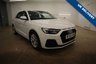 USED 2020 69 AUDI A1 TFSI SPORT ONLY ONE OWNER FROM NEW FITTED WITH APPLE CAR PLAY AND PARKING AID