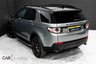 USED 2016 07 LAND ROVER DISCOVERY SPORT 2.0 TD4 HSE LUXURY 5d 180 BHP / STUNNING CAR!