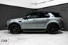 USED 2016 07 LAND ROVER DISCOVERY SPORT 2.0 TD4 HSE LUXURY 5d 180 BHP / STUNNING CAR!