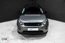 USED 2016 07 LAND ROVER DISCOVERY SPORT 2.0 TD4 HSE LUXURY 5d 180 BHP / STUNNING CAR!