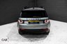 USED 2016 07 LAND ROVER DISCOVERY SPORT 2.0 TD4 HSE LUXURY 5d 180 BHP / STUNNING CAR!