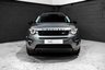 USED 2016 07 LAND ROVER DISCOVERY SPORT 2.0 TD4 HSE LUXURY 5d 180 BHP / STUNNING CAR!