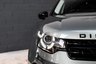 USED 2016 07 LAND ROVER DISCOVERY SPORT 2.0 TD4 HSE LUXURY 5d 180 BHP / STUNNING CAR!