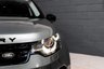 USED 2016 07 LAND ROVER DISCOVERY SPORT 2.0 TD4 HSE LUXURY 5d 180 BHP / STUNNING CAR!