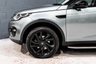 USED 2016 07 LAND ROVER DISCOVERY SPORT 2.0 TD4 HSE LUXURY 5d 180 BHP / STUNNING CAR!