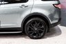 USED 2016 07 LAND ROVER DISCOVERY SPORT 2.0 TD4 HSE LUXURY 5d 180 BHP / STUNNING CAR!