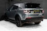 USED 2016 07 LAND ROVER DISCOVERY SPORT 2.0 TD4 HSE LUXURY 5d 180 BHP / STUNNING CAR!
