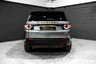 USED 2016 07 LAND ROVER DISCOVERY SPORT 2.0 TD4 HSE LUXURY 5d 180 BHP / STUNNING CAR!