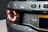 USED 2016 07 LAND ROVER DISCOVERY SPORT 2.0 TD4 HSE LUXURY 5d 180 BHP / STUNNING CAR!