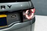 USED 2016 07 LAND ROVER DISCOVERY SPORT 2.0 TD4 HSE LUXURY 5d 180 BHP / STUNNING CAR!