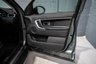 USED 2016 07 LAND ROVER DISCOVERY SPORT 2.0 TD4 HSE LUXURY 5d 180 BHP / STUNNING CAR!