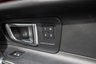 USED 2016 07 LAND ROVER DISCOVERY SPORT 2.0 TD4 HSE LUXURY 5d 180 BHP / STUNNING CAR!