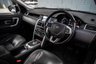USED 2016 07 LAND ROVER DISCOVERY SPORT 2.0 TD4 HSE LUXURY 5d 180 BHP / STUNNING CAR!