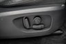 USED 2016 07 LAND ROVER DISCOVERY SPORT 2.0 TD4 HSE LUXURY 5d 180 BHP / STUNNING CAR!