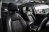 USED 2016 07 LAND ROVER DISCOVERY SPORT 2.0 TD4 HSE LUXURY 5d 180 BHP / STUNNING CAR!