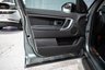 USED 2016 07 LAND ROVER DISCOVERY SPORT 2.0 TD4 HSE LUXURY 5d 180 BHP / STUNNING CAR!