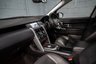 USED 2016 07 LAND ROVER DISCOVERY SPORT 2.0 TD4 HSE LUXURY 5d 180 BHP / STUNNING CAR!