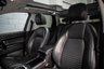 USED 2016 07 LAND ROVER DISCOVERY SPORT 2.0 TD4 HSE LUXURY 5d 180 BHP / STUNNING CAR!