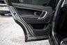 USED 2016 07 LAND ROVER DISCOVERY SPORT 2.0 TD4 HSE LUXURY 5d 180 BHP / STUNNING CAR!