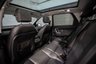USED 2016 07 LAND ROVER DISCOVERY SPORT 2.0 TD4 HSE LUXURY 5d 180 BHP / STUNNING CAR!