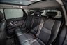 USED 2016 07 LAND ROVER DISCOVERY SPORT 2.0 TD4 HSE LUXURY 5d 180 BHP / STUNNING CAR!