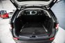 USED 2016 07 LAND ROVER DISCOVERY SPORT 2.0 TD4 HSE LUXURY 5d 180 BHP / STUNNING CAR!