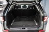 USED 2016 07 LAND ROVER DISCOVERY SPORT 2.0 TD4 HSE LUXURY 5d 180 BHP / STUNNING CAR!