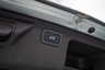USED 2016 07 LAND ROVER DISCOVERY SPORT 2.0 TD4 HSE LUXURY 5d 180 BHP / STUNNING CAR!