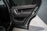 USED 2016 07 LAND ROVER DISCOVERY SPORT 2.0 TD4 HSE LUXURY 5d 180 BHP / STUNNING CAR!