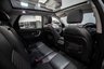 USED 2016 07 LAND ROVER DISCOVERY SPORT 2.0 TD4 HSE LUXURY 5d 180 BHP / STUNNING CAR!