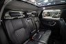 USED 2016 07 LAND ROVER DISCOVERY SPORT 2.0 TD4 HSE LUXURY 5d 180 BHP / STUNNING CAR!