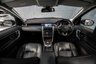 USED 2016 07 LAND ROVER DISCOVERY SPORT 2.0 TD4 HSE LUXURY 5d 180 BHP / STUNNING CAR!
