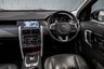 USED 2016 07 LAND ROVER DISCOVERY SPORT 2.0 TD4 HSE LUXURY 5d 180 BHP / STUNNING CAR!