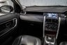USED 2016 07 LAND ROVER DISCOVERY SPORT 2.0 TD4 HSE LUXURY 5d 180 BHP / STUNNING CAR!