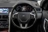 USED 2016 07 LAND ROVER DISCOVERY SPORT 2.0 TD4 HSE LUXURY 5d 180 BHP / STUNNING CAR!